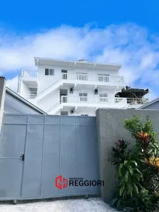 Prédio Comercial com 2 Quartos à venda, 356m² no Centro, Balneário Camboriú