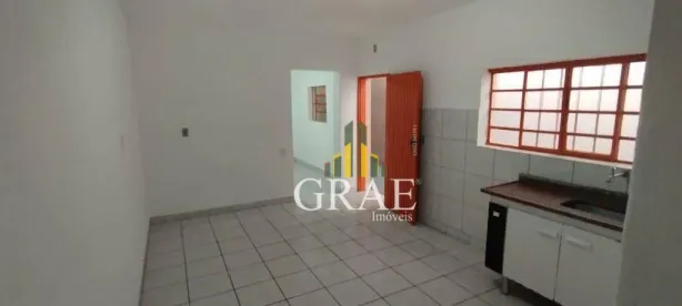 Casa com 3 Quartos à venda, 139m² no Jardim Stella, Santo André