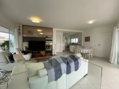 Cobertura com 4 Quartos à venda, 185m² no Riviera, Bertioga