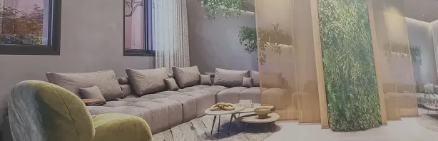 Apartamento com 2 Quartos à venda, 40m² no Vila Progredior, São Paulo