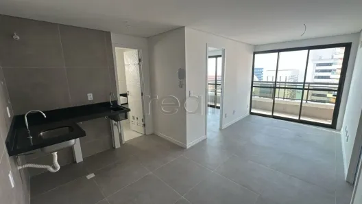 Apartamento com 2 Quartos à venda, 56m² no Siqueira, Fortaleza