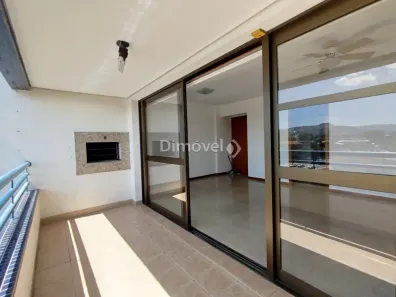 Apartamento com 3 Quartos para alugar, 96m² no Cristal, Porto Alegre
