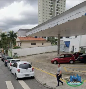 Ponto Comercial para alugar, 300m² no Tremembé, São Paulo