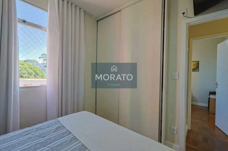Foto 44