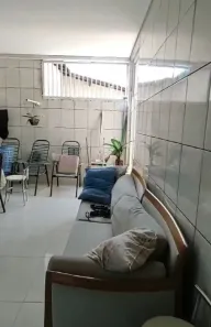 Casa com 3 Quartos à venda, 150m² no Jardim das Oliveiras, São José do Rio Preto
