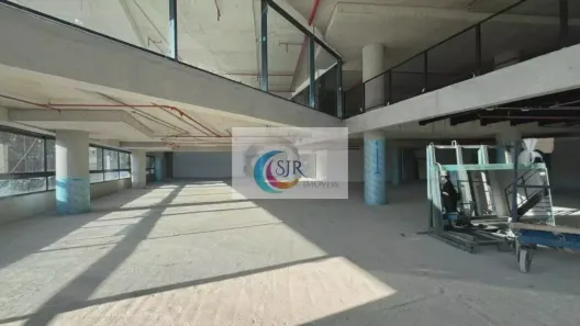 Sala Comercial para alugar, 16630m² no Pinheiros, São Paulo