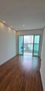 Apartamento com 2 Quartos à venda, 55m² no Santa Teresinha, São Paulo