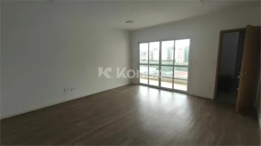 Apartamento com 3 Quartos à venda, 114m² no Santa Teresinha, São Paulo