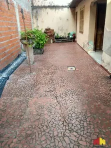 Casa com 2 Quartos à venda, 182m² no Vila Gomes Cardim, São Paulo