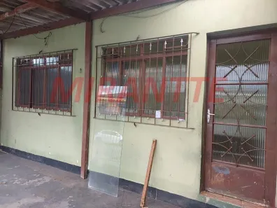 Casa com 4 Quartos à venda, 120m² no Vila Maria Alta, São Paulo