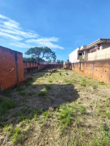 Imóvel Comercial à venda, 484m² no Jardim Paulista, Bauru