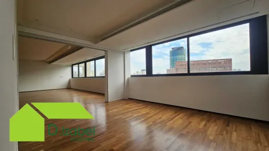Apartamento com 3 Quartos à venda, 260m² no Jardim Europa, São Paulo