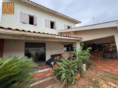 Casa com 3 Quartos à venda, 221m² no Piracicamirim, Piracicaba