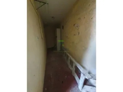 Casa com 1 Quarto para alugar, 40m² no Dos Casa, São Bernardo do Campo