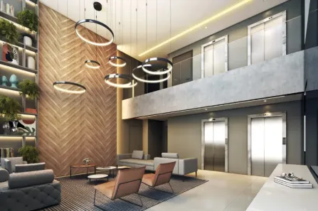 Apartamento com 3 Quartos à venda, 86m² no Ponta Verde, Maceió