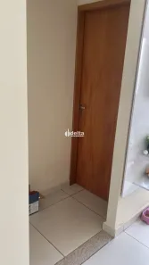 Casa com 2 Quartos à venda, 54m² no Vigilato Pereira, Uberlândia