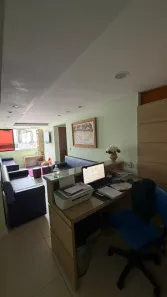 com 1 Quarto à venda, 49m² no Centro, João Pessoa
