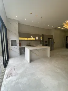 Casa com 3 Quartos à venda, 160m² no Setlife Mirassol, Mirassol