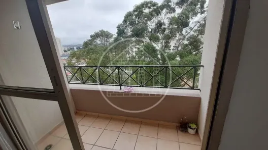 Apartamento com 4 Quartos à venda, 126m² no Vila Isa, São Paulo