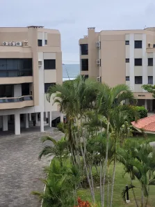 Apartamento com 3 Quartos à venda, 108m² no Ingleses do Rio Vermelho, Florianópolis