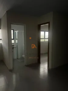 Apartamento com 2 Quartos para alugar, 45m² no Vila Santana, São Paulo