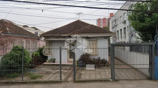 Casa com 3 Quartos à venda, 419m² no Menino Deus, Porto Alegre
