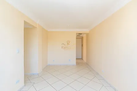 Apartamento com 2 Quartos à venda, 46m² no Novo Mundo, Curitiba