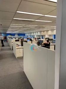 Sala Comercial para venda ou aluguel, 600m² no Jardim Paulistano, São Paulo