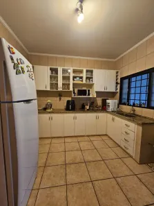 Apartamento com 3 Quartos à venda, 215m² no Centro, Mirassol