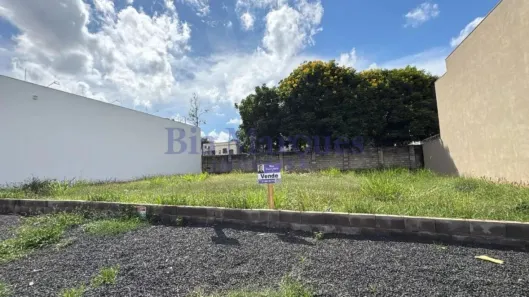 Lote/Terreno para alugar, 600m² no Alto do Ipiranga, Ribeirão Preto