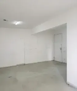 Sala Comercial à venda, 45m² no Centro, Santo André