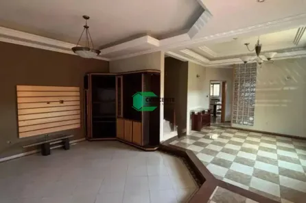 Imóvel Comercial com 5 Quartos à venda, 343m² no Vila Helena, Santo André