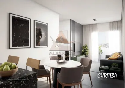 Apartamento com 2 Quartos à venda, 63m² no Ipiranga, Ribeirão Preto