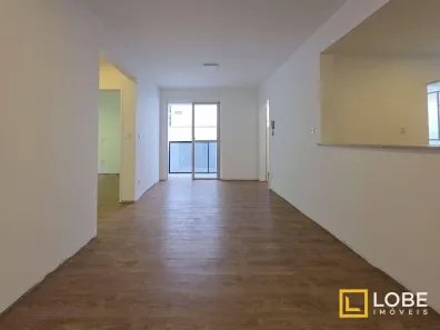 Apartamento com 3 Quartos à venda, 81m² no Vila Nova, Blumenau