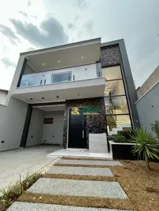 Sobrado com 3 Quartos à venda, 180m² no Residencial e Comercial Guarulhos, Guarulhos