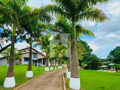 Fazenda/Sítio com 3 Quartos à venda, 360m² no Roseira, Jundiaí