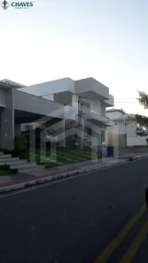 Lote/Terreno à venda, 473m² no Manguinhos, Serra