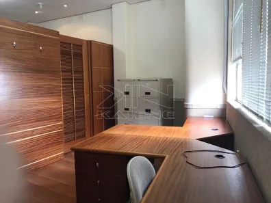 Sala Comercial à venda, 32m² no Centro Histórico, Porto Alegre