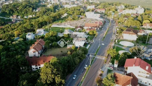 Lote/Terreno à venda, 6427m² no Nova Petrópolis, Nova Petrópolis