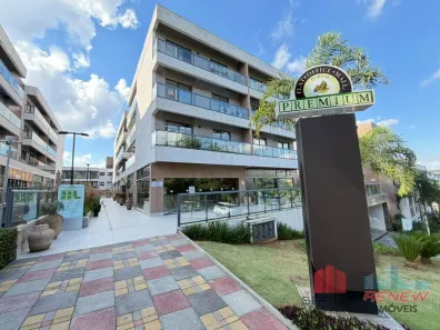 Sala Comercial à venda, 48m² no Pinheirinho, Vinhedo