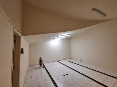 Ponto Comercial à venda, 34m² no Gávea, Rio de Janeiro