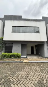 Casa de Condomínio com 3 Quartos à venda, 125m² no Levilândia, Ananindeua