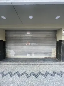 Ponto Comercial para alugar, 154m² no Lourdes, Belo Horizonte