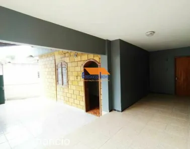 Casa com 4 Quartos à venda, 260m² no Penha, Belo Horizonte