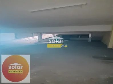 Prédio Comercial à venda, 657m² no Vila Marieta, São Paulo