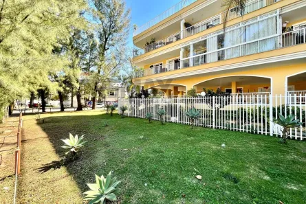 Apartamento com 3 Quartos à venda, 98m² no Recreio dos Bandeirantes, Rio de Janeiro