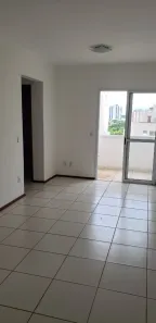 Apartamento com 2 Quartos para alugar, 10m² no Jardim Amália, Bauru