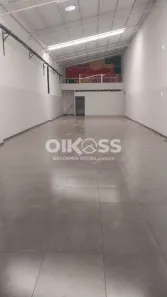 Ponto Comercial para alugar, 220m² no Jardim San Marino, São José dos Campos