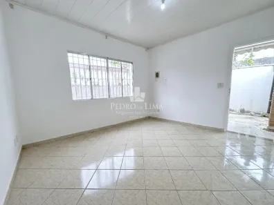 Sobrado com 2 Quartos para alugar, 151m² no Vila Marieta, São Paulo