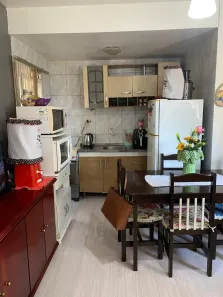 Apartamento com 1 Quarto à venda, 30m² no Centro, São Leopoldo